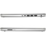 Ноутбук HP 14s-dq5018ua (B09ZWEA) Ноутбук HP 14s-dq5018ua (B09ZWEA)