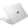 Ноутбук HP 14s-dq5018ua (B09ZWEA) Ноутбук HP 14s-dq5018ua (B09ZWEA)