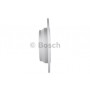 Гальмівний диск Bosch 0 986 479 138