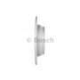 Гальмівний диск Bosch 0 986 479 138
