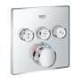 Змішувач Grohe GRT SmartControl (29126000) Змішувач Grohe GRT SmartControl (29126000)