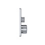 Змішувач Grohe GRT SmartControl (29126000) Змішувач Grohe GRT SmartControl (29126000)