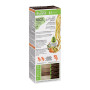 Фарба для волосся Acme Color Avena Naturals Стійка 5.7 - Cold Chestnut (4823115503169) Фарба для волосся Acme Color Avena Naturals Стійка 5.7 - Cold Chestnut (4823115503169)