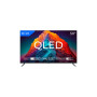 Телевізор Kivi 50U770QB Телевізор Kivi 50U770QB