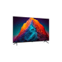 Телевізор Kivi 50U770QB Телевізор Kivi 50U770QB