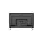 Телевізор Kivi 50U770QB Телевізор Kivi 50U770QB