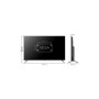 Телевізор Kivi 50U770QB Телевізор Kivi 50U770QB
