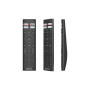 Телевізор Kivi 50U770QB Телевізор Kivi 50U770QB