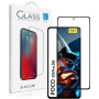 Скло захисне ACCLAB Full Glue Xiaomi Poco X5 Pro Black (1283126567384) Скло захисне ACCLAB Full Glue Xiaomi Poco X5 Pro Black (1283126567384)