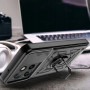 Чохол до мобільного телефона BeCover Military Motorola Edge 50 Neo Black (713051) Чохол до мобільного телефона BeCover Military Motorola Edge 50 Neo Black (713051)