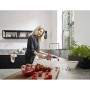 Змішувач Hansgrohe Talis M54 (72806000) Змішувач Hansgrohe Talis M54 (72806000)