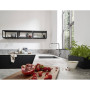 Змішувач Hansgrohe Talis M54 (72806000) Змішувач Hansgrohe Talis M54 (72806000)