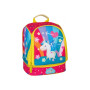 Рюкзак дитячий Cool For School Magic 305 (CF86102) Рюкзак дитячий Cool For School Magic 305 (CF86102)
