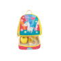 Рюкзак дитячий Cool For School Magic 305 (CF86102) Рюкзак дитячий Cool For School Magic 305 (CF86102)