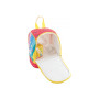 Рюкзак дитячий Cool For School Magic 305 (CF86102) Рюкзак дитячий Cool For School Magic 305 (CF86102)