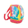 Рюкзак дитячий Cool For School Magic 305 (CF86102) Рюкзак дитячий Cool For School Magic 305 (CF86102)