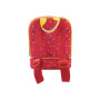 Рюкзак дитячий Cool For School Magic 305 (CF86102) Рюкзак дитячий Cool For School Magic 305 (CF86102)