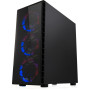 Комп'ютер Vinga Wolverine D9500 (I5M32G5050WH.D9500) Комп'ютер Vinga Wolverine D9500 (I5M32G5050WH.D9500)