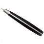 Кухонний ніж Victorinox Grand Maitre Carving 8 см Black (7.7203.08G) Кухонний ніж Victorinox Grand Maitre Carving 8 см Black (7.7203.08G)