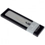 Кухонний ніж Victorinox Grand Maitre Carving 8 см Black (7.7203.08G) Кухонний ніж Victorinox Grand Maitre Carving 8 см Black (7.7203.08G)