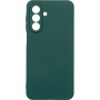 Чохол до мобільного телефона Armorstandart ICON Samsung A17 4G Dark Green (ARM86776) Чохол до мобільного телефона Armorstandart ICON Samsung A17 4G Dark Green (ARM86776)