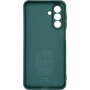 Чохол до мобільного телефона Armorstandart ICON Samsung A17 4G Dark Green (ARM86776) Чохол до мобільного телефона Armorstandart ICON Samsung A17 4G Dark Green (ARM86776)
