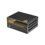 Блок живлення MSI 1600W (MEG Ai1600T PCIE5) Блок живлення MSI 1600W (MEG Ai1600T PCIE5)
