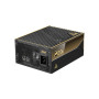 Блок живлення MSI 1600W (MEG Ai1600T PCIE5) Блок живлення MSI 1600W (MEG Ai1600T PCIE5)