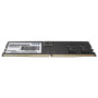 Модуль пам'яті для комп'ютера DDR5 32GB 5600 MHz Signature Line Patriot (PSD532G56002) Модуль пам'яті для комп'ютера DDR5 32GB 5600 MHz Signature Line Patriot (PSD532G56002)