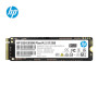Накопичувач SSD M.2 2280 512GB EX900 Plus HP (35M33AA) Накопичувач SSD M.2 2280 512GB EX900 Plus HP (35M33AA)