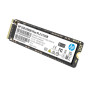 Накопичувач SSD M.2 2280 512GB EX900 Plus HP (35M33AA) Накопичувач SSD M.2 2280 512GB EX900 Plus HP (35M33AA)