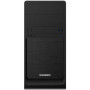 Корпус Gamemax MT-301U3-NP Корпус Gamemax MT-301U3-NP