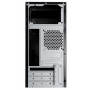 Корпус Gamemax MT-301U3-NP Корпус Gamemax MT-301U3-NP