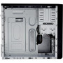 Корпус Gamemax MT-301U3-NP Корпус Gamemax MT-301U3-NP