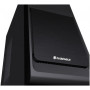 Корпус Gamemax MT-301U3-NP Корпус Gamemax MT-301U3-NP