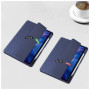 Чохол до планшета BeCover Soft Edge TPU Xiaomi Redmi Pad 2 11.0" Deep Blue (713657)