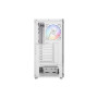 Корпус AeroCool Pivot-G-WT-v1 White (ACCM-ES08013.21) Корпус AeroCool Pivot-G-WT-v1 White (ACCM-ES08013.21)