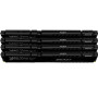 Модуль пам'яті для комп'ютера DDR5 128GB (4x32GB) 5600 MHz Beast Black XMP Kingston Fury (ex.HyperX) (KF556C40BBK4-128) Модуль пам'яті для комп'ютера DDR5 128GB (4x32GB) 5600 MHz Beast Black XMP Kingston Fury (ex.HyperX) (KF556C40BBK4-128)
