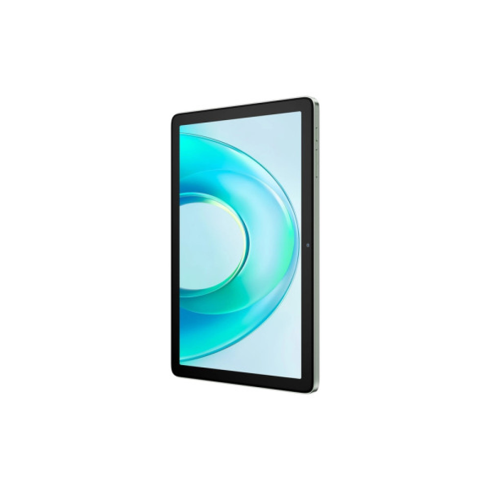 Планшет Blackview Tab 60 Pro SET 10.1'' 8/128GB LTE Algae Green (6931548322511)