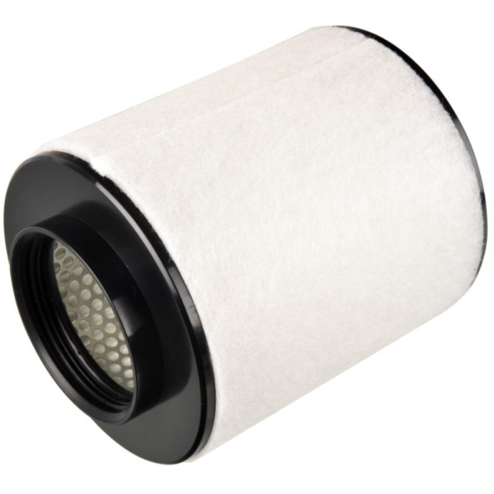 Повітряний фільтр для автомобіля Blue Print ADBP220036