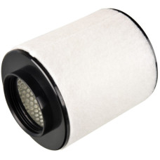 Повітряний фільтр для автомобіля Blue Print ADBP220036