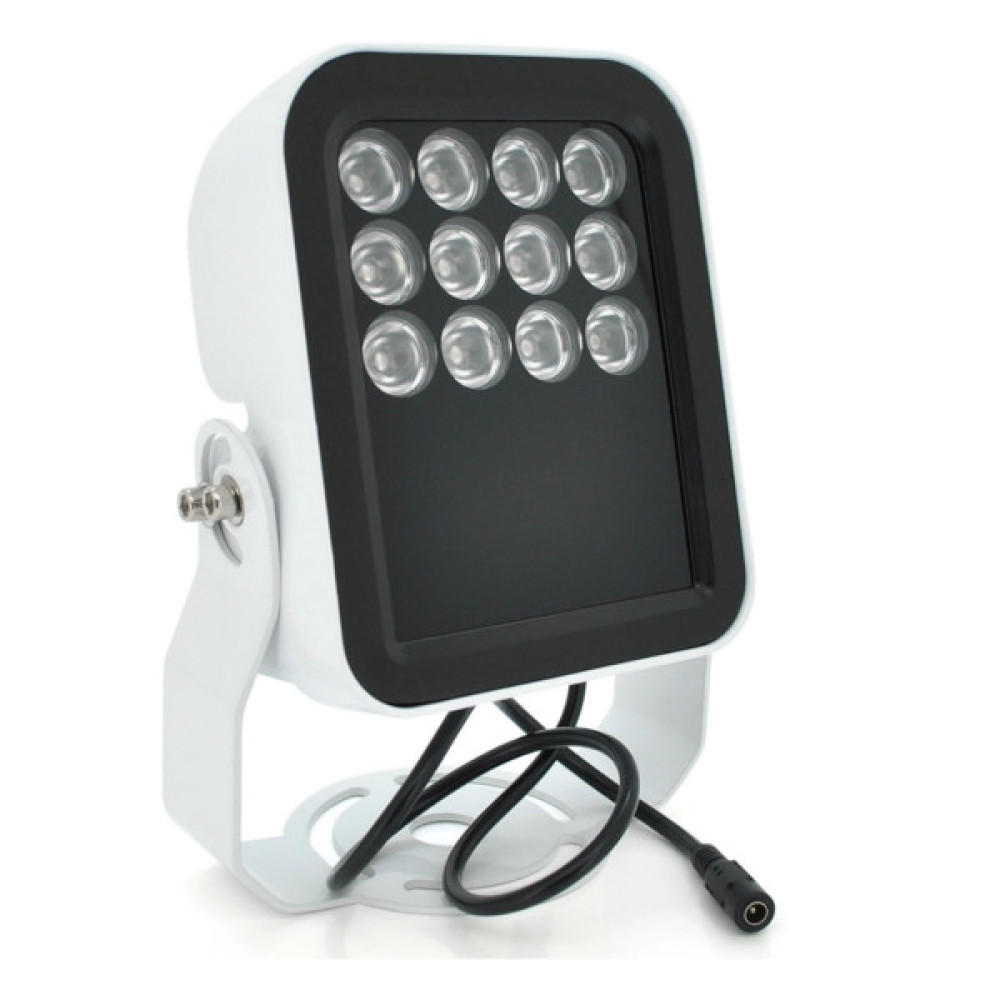 Прожектор Voltronic GY-IR70012-6W