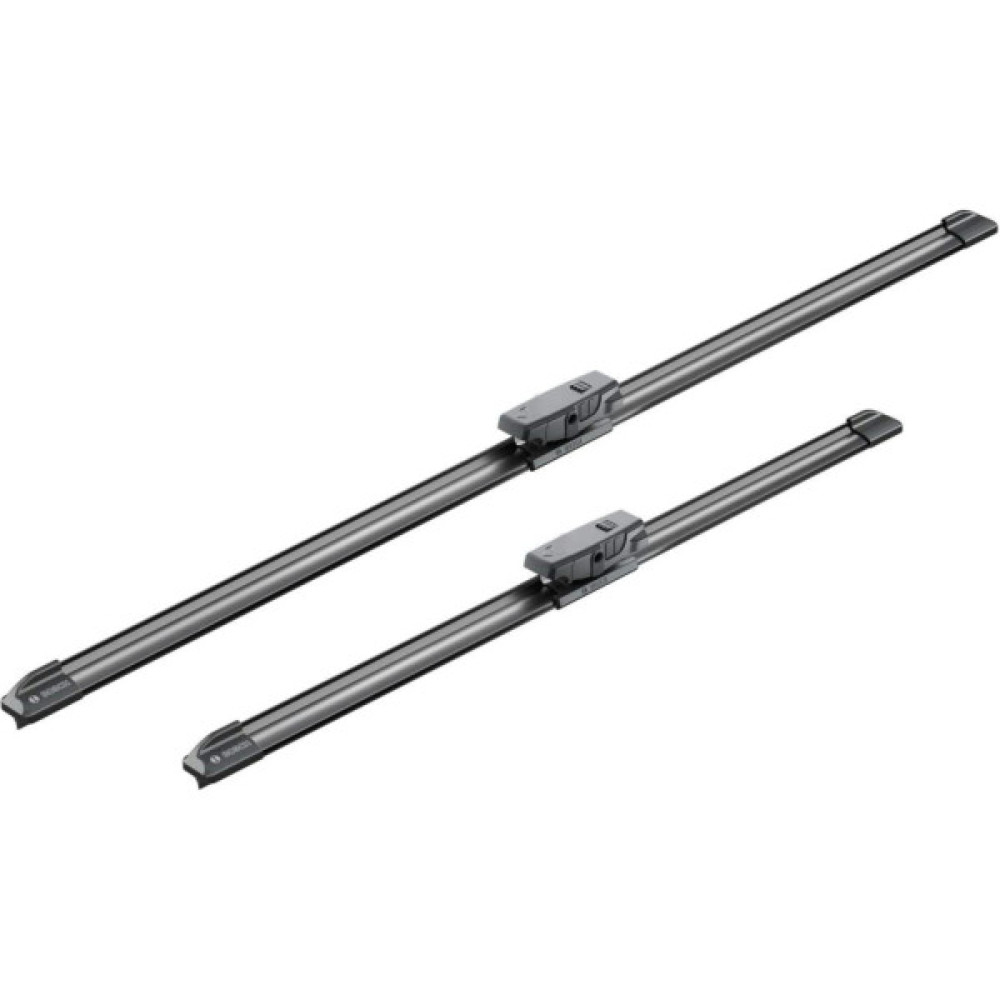 Щітка склоочисника Bosch 3 397 007 467