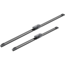 Щітка склоочисника Bosch 3 397 007 467