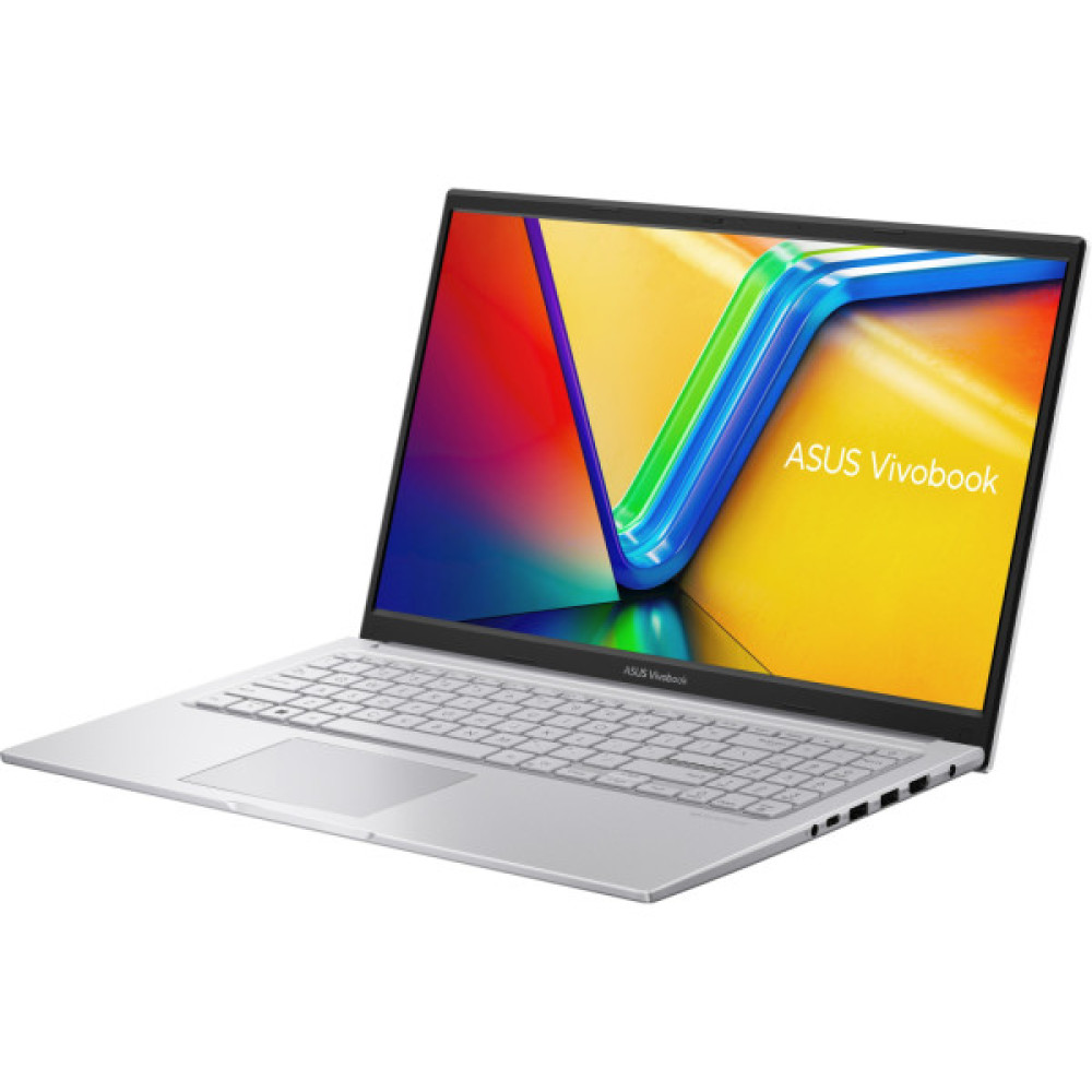 Ноутбук ASUS Vivobook 15 X1504VA-BQ2467 (90NB10J2-M04420)