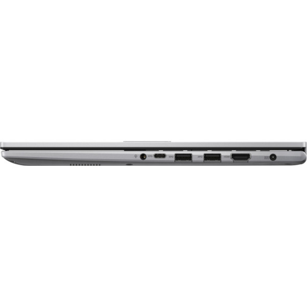 Ноутбук ASUS Vivobook 15 X1504VA-BQ2467 (90NB10J2-M04420)