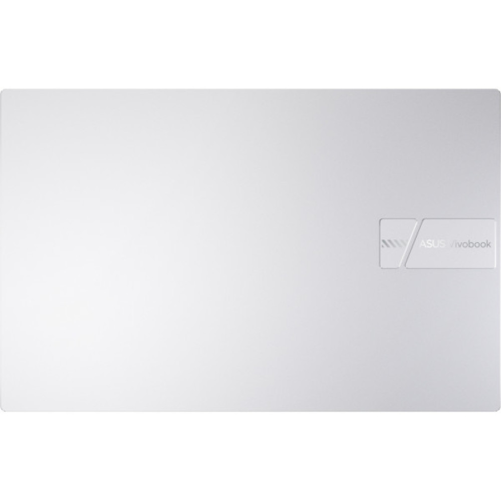 Ноутбук ASUS Vivobook 15 X1504VA-BQ2467 (90NB10J2-M04420)