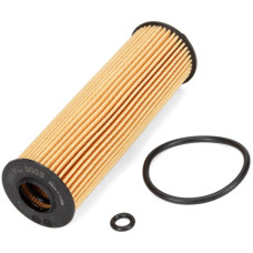 Фільтр масляний Mann HU5003Z