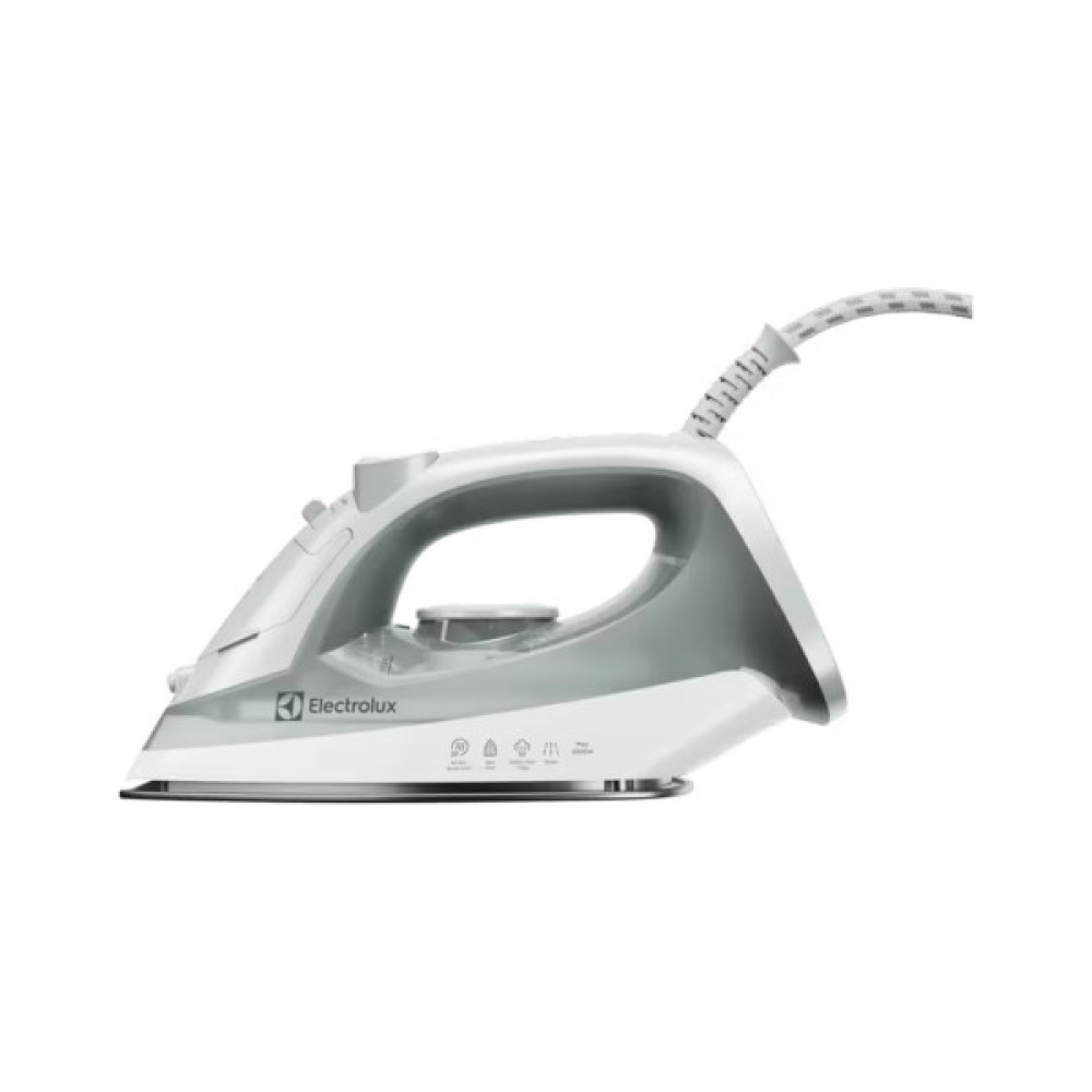 Праска Electrolux E3SI1-2LG