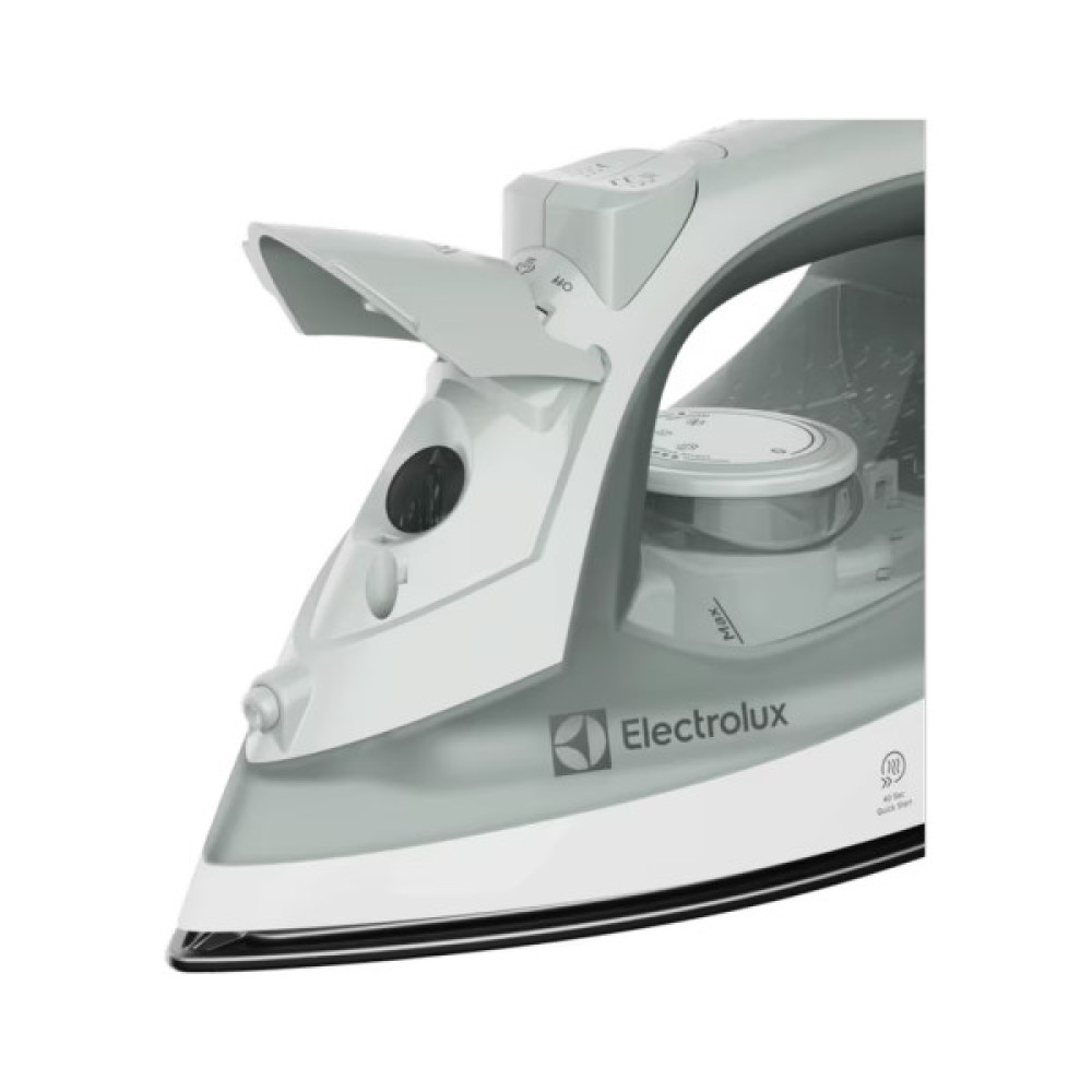 Праска Electrolux E3SI1-2LG